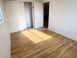 Boston - $2,950 /month