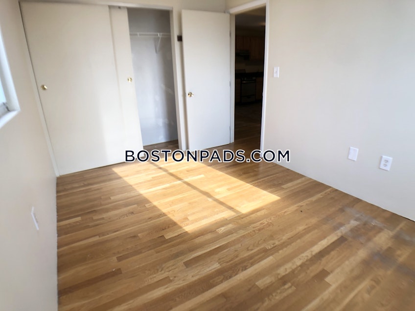 Boston - $2,950 /month