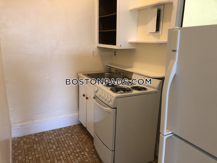 beacon-hill-apartment-for-rent-studio-1-bath-boston-2400-4316586 