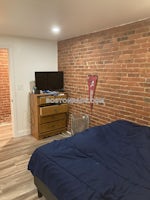 Boston - $3,200 /month