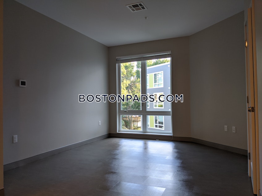 Boston - $2,584 /month