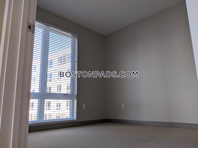 Boston - $3,750 /mo