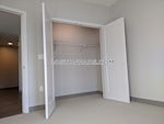 Boston - $3,780 /month