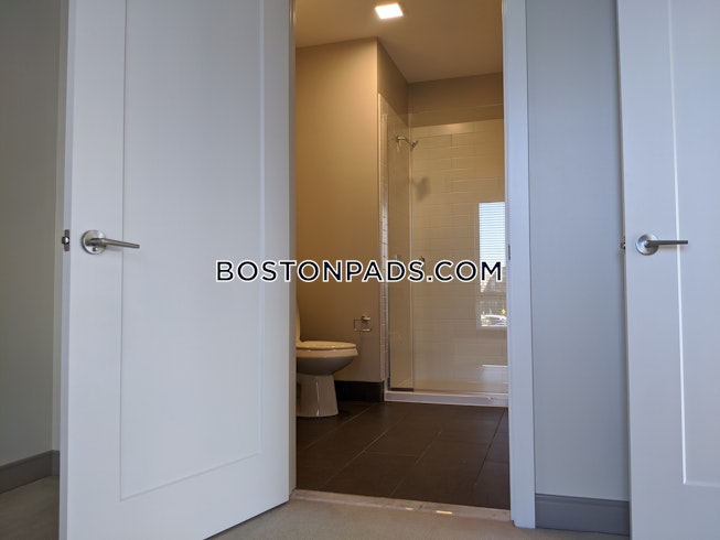 Boston - $3,720 /mo