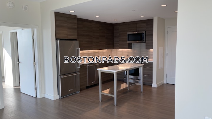 back-bay-apartment-for-rent-2-bedrooms-1-bath-boston-7840-4622919 