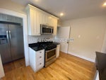 Somerville - $3,800 /month