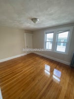 Somerville - $3,800 /month