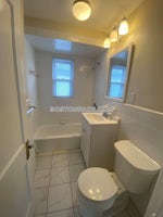 Somerville - $3,800 /month