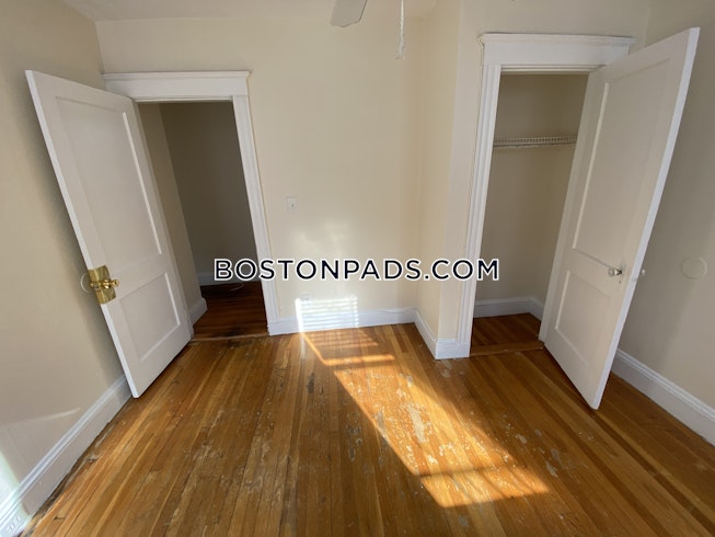 Boston - $2,350 /mo