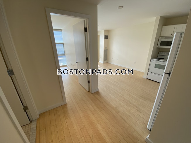 Boston - $1,750 /mo