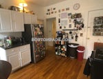 Boston - $2,600 /month