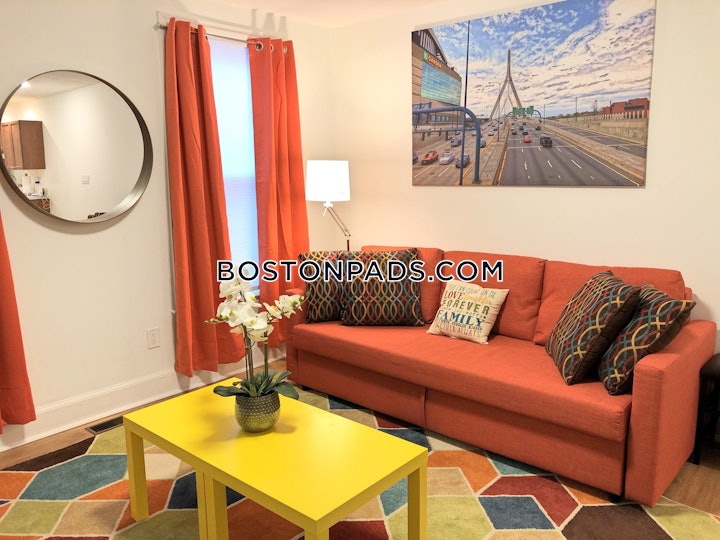 south-boston-apartment-for-rent-4-bedrooms-2-baths-boston-5000-4429043 