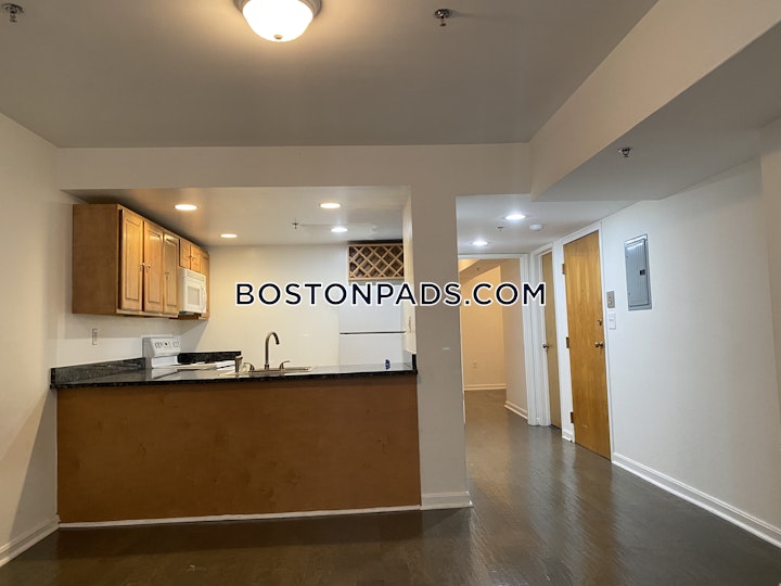 Queensberry St. Boston picture 7