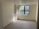 Boston - $5,800 /month