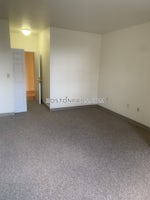 Boston - $5,800 /month