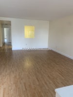 Boston - $5,800 /month