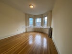 Boston - $2,950 /month