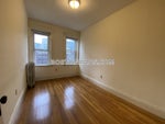 Boston - $2,950 /month