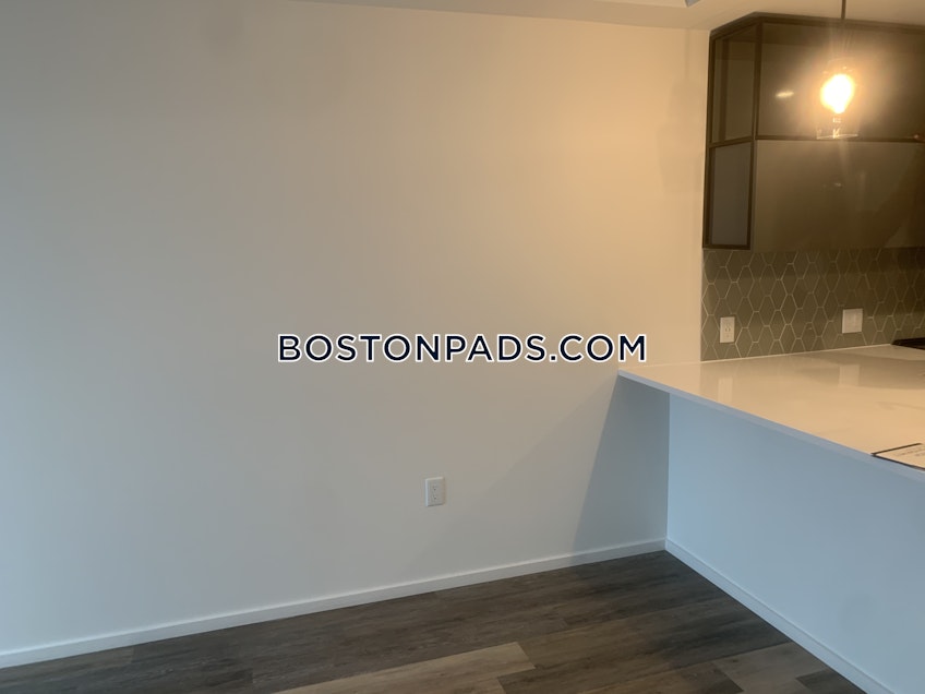 Boston - $3,399 /month