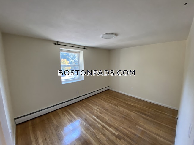 Brookline - $3,600 /mo