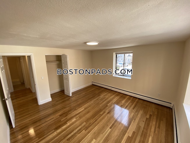 Brookline - $3,700 /mo