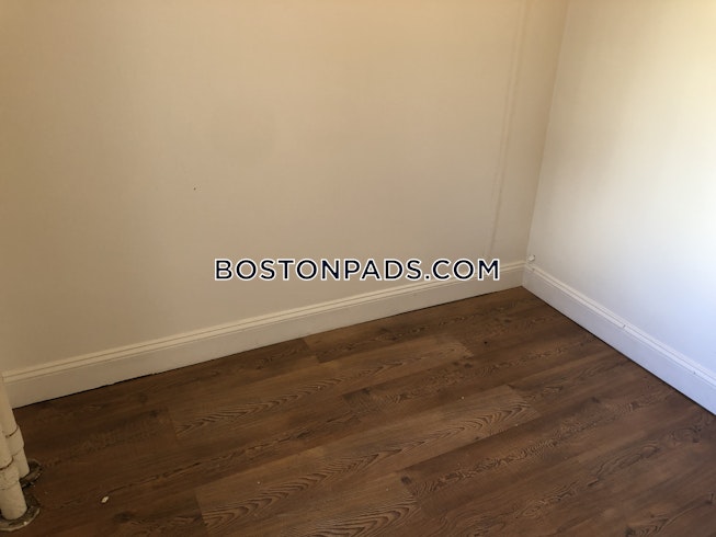 Boston - $1,500 /mo