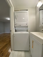 Boston - $3,000 /month