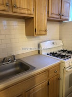 Brookline - $2,600 /month