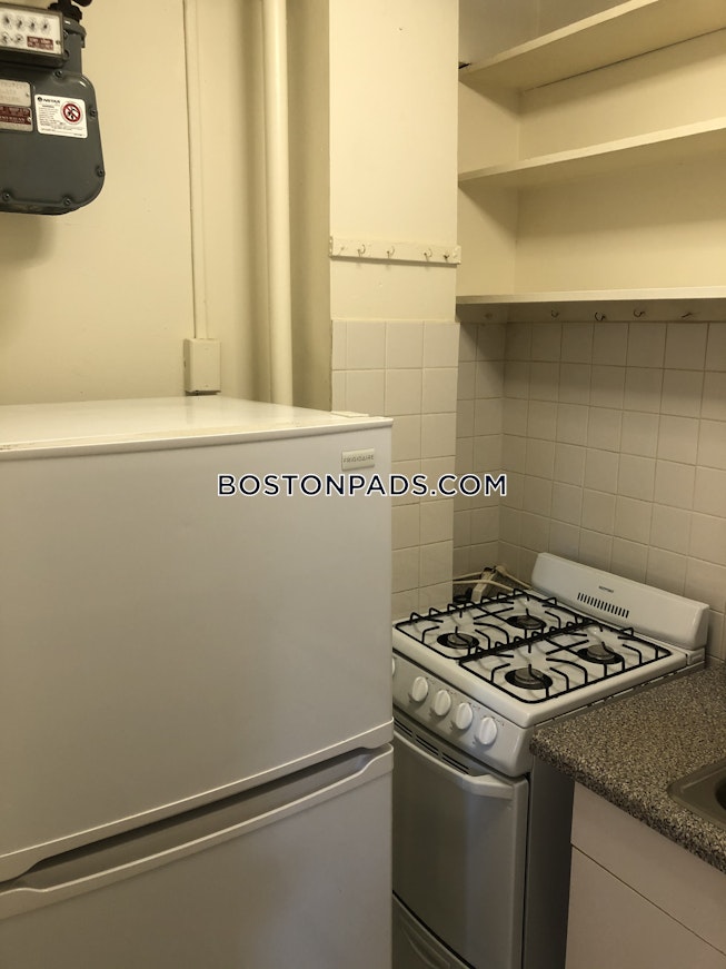 Cambridge - $1,750 /mo