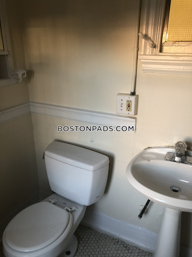 Cambridge - $1,750 /mo