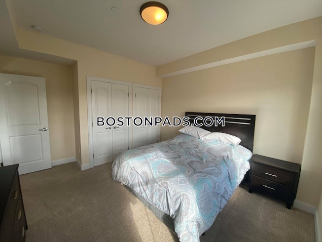 Somerville - $2,900 /mo