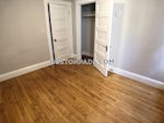 Cambridge - $4,000 /month