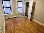 Cambridge - $4,000 /month