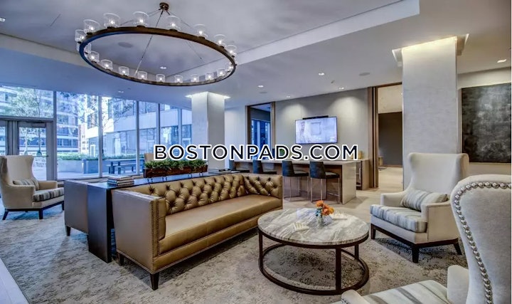 seaportwaterfront-apartment-for-rent-2-bedrooms-2-baths-boston-4776-4525248 