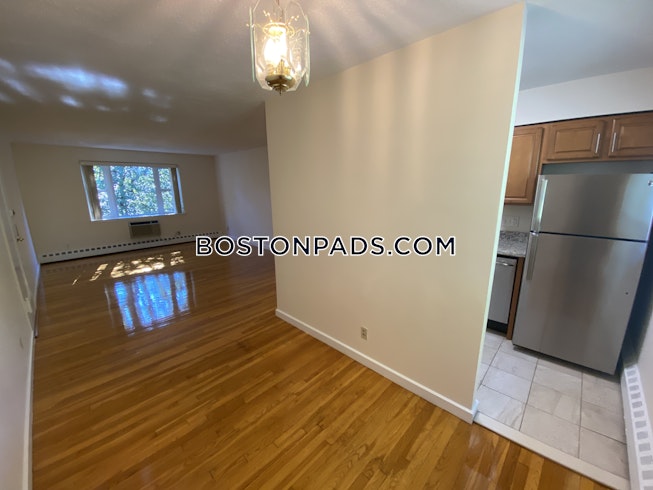 Brookline - $3,800 /mo