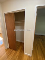 Brookline - $3,800 /month