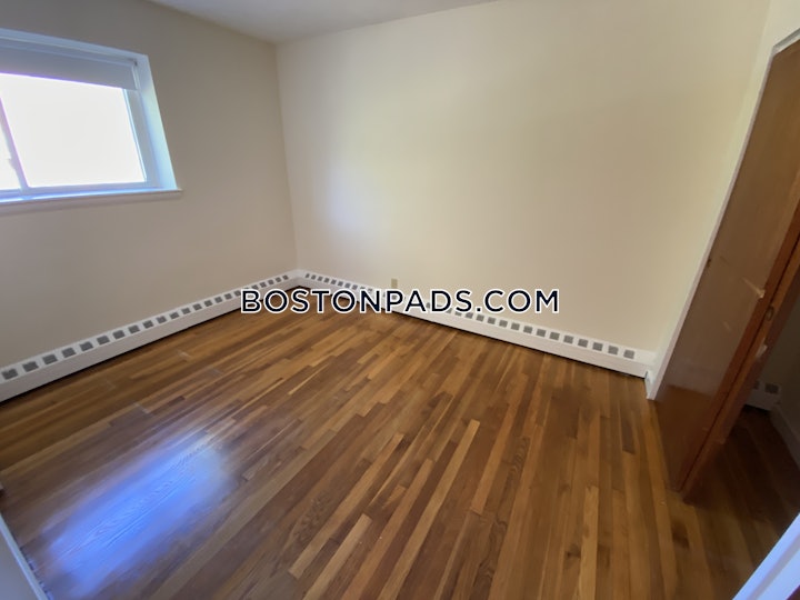 brookline-apartment-for-rent-2-bedrooms-1-bath-coolidge-corner-3600-93864 