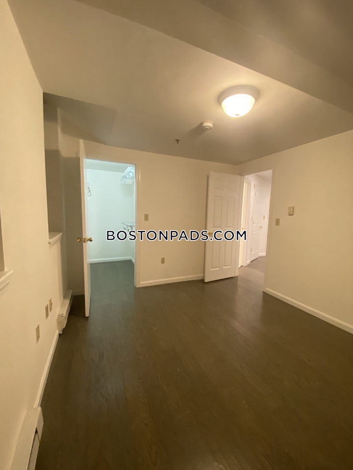 Queensberry St. Boston picture 24