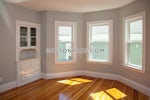 Somerville - $4,200 /month