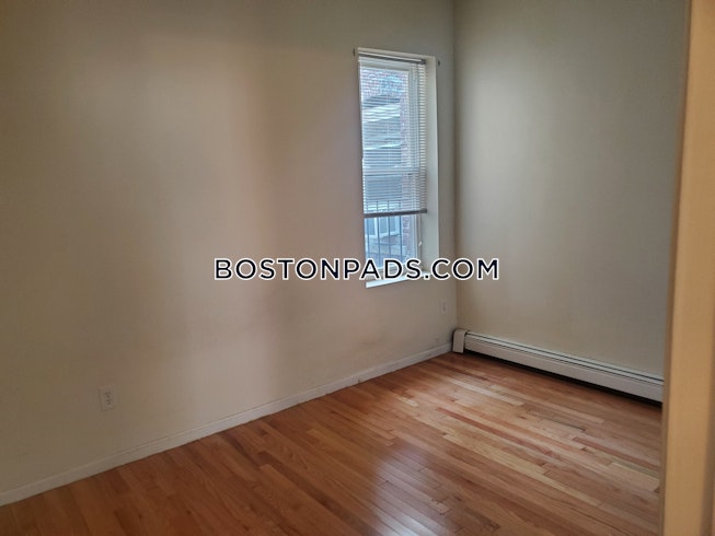 Boston - $2,200 /mo