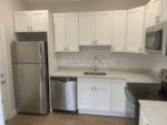 Boston - $3,295 /month