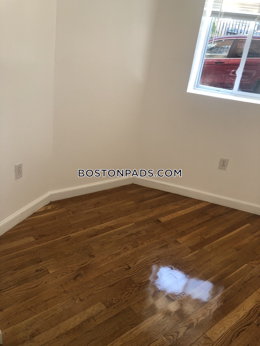 Boston - $3,000 /month