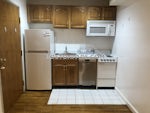 Boston - $3,000 /month