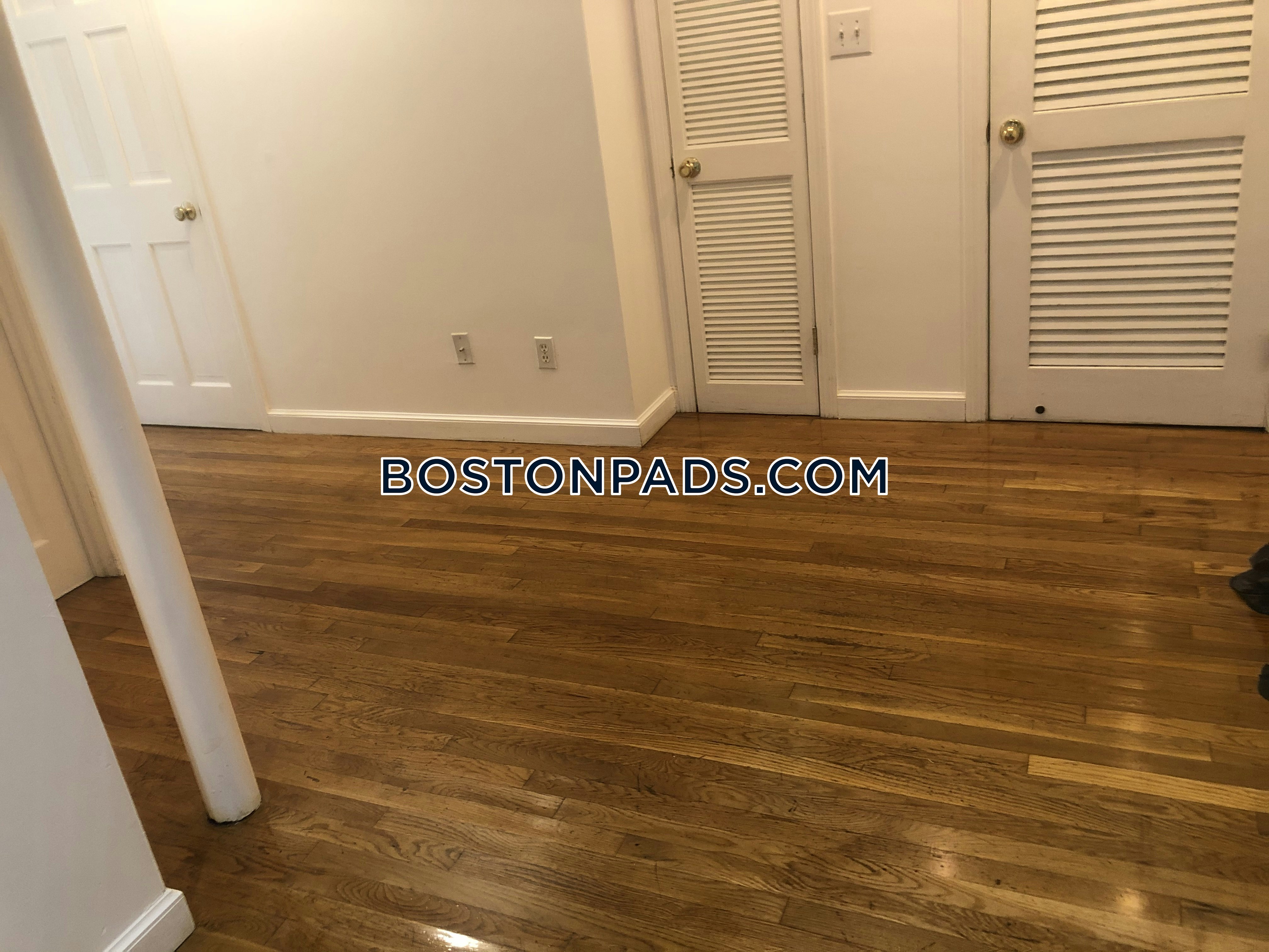 Boston - $2,900