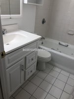 Boston - $3,600 /month