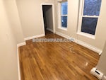 Boston - $2,480 /month