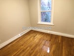 Boston - $2,480 /month