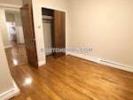 Boston - $2,480 /month