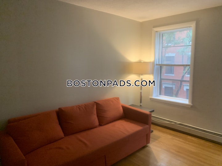beacon-hill-apartment-for-rent-2-bedrooms-1-bath-boston-3000-4041689 