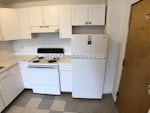 Roxbury Crossing - $3,300 /month